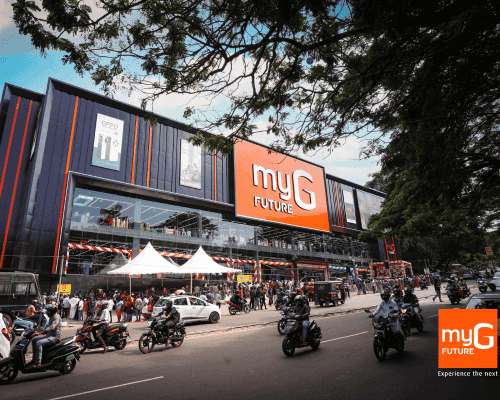 smart electronics hub smart electronics hub