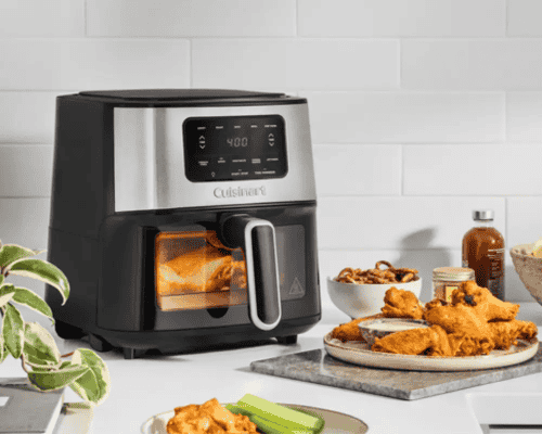 Best air Fryer