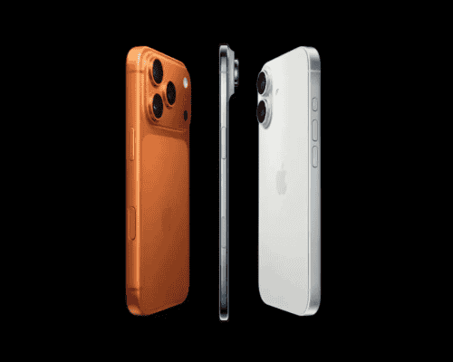 best smart phone 2025