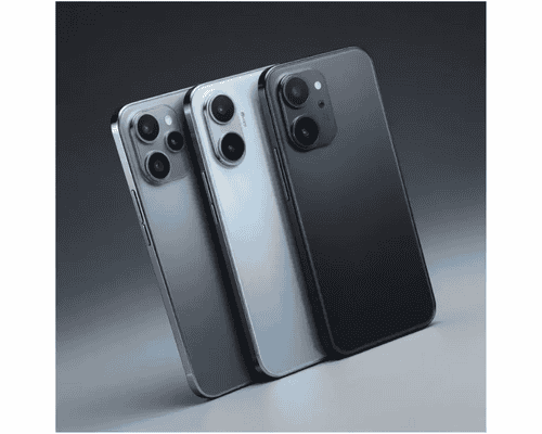 best smart phones 2026