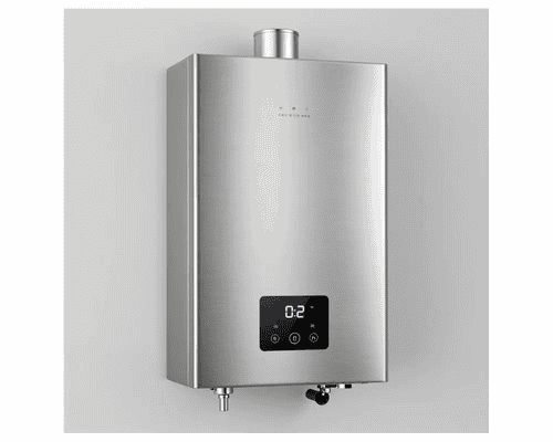 Best Water Heater Online
