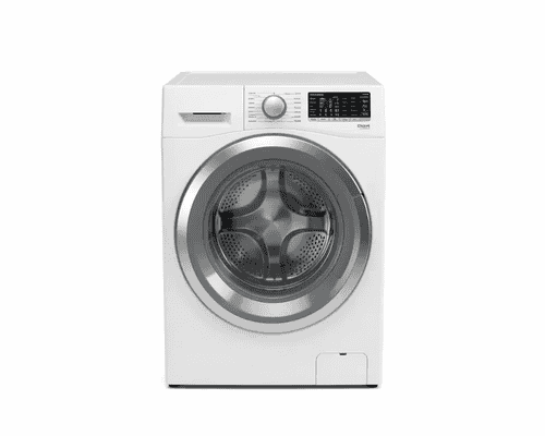 fully automatic washing machine​