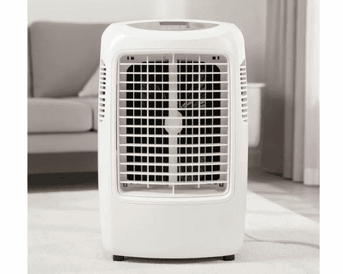 best air coolers in India