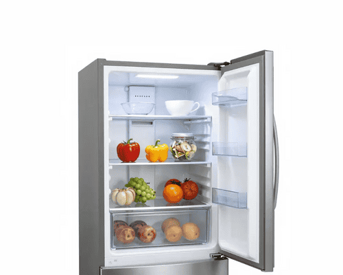 best refrigerator 5 star