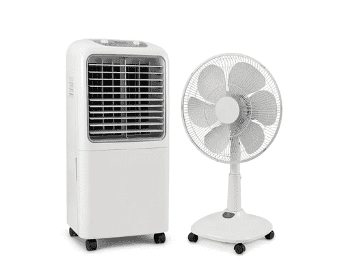 best air cooler