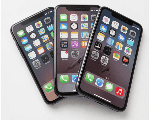 best mobile phones under 15000