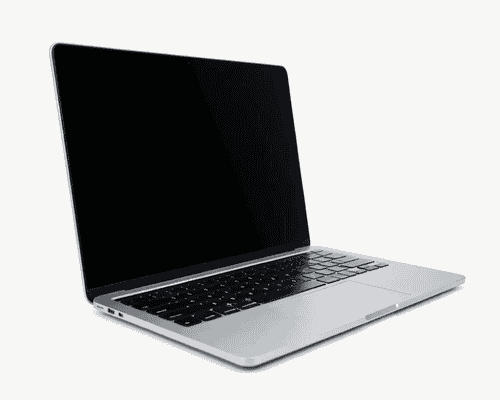 best laptop under 50000 in India