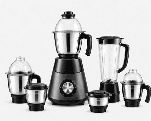 best mixer grinder in india