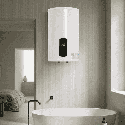 Best Water Heater Online Best Water Heater Online
