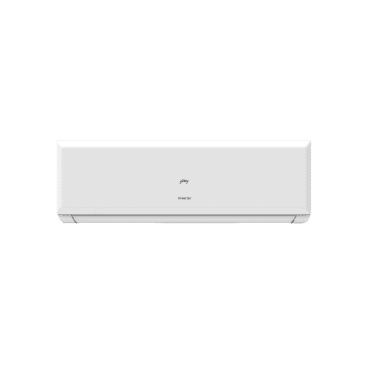 Air Conditioners :: Godrej Air Conditioner :: Godrej 1…