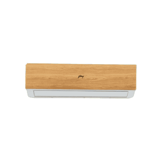 Air Conditioners :: Godrej Air Conditioner :: Godrej 1…