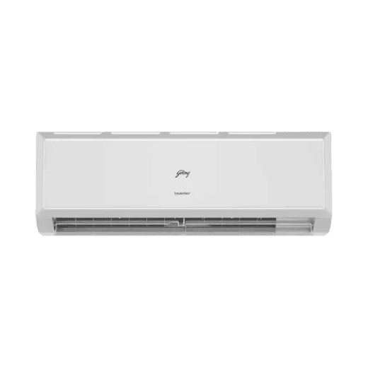 Air Conditioners :: Godrej Air Conditioner :: Godre…