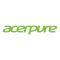 acerpure