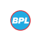 BPL