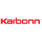 KARBONN
