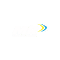 MR