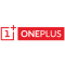 One Plus
