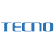 TECNO