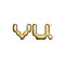 VU