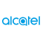 Alcatel