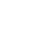 Carvaan