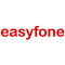 Easyfone