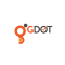 GDOT
