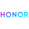 Honor