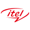 itel