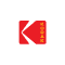 Kodak