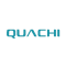 Quachi