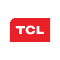 TCL