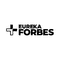242883