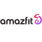 Amazfit