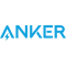 Anker