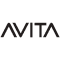AVITA
