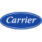 Carrier