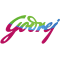 Godrej