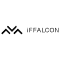 IFFALCON