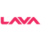 Lava