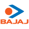 Bajaj