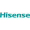 Hisense