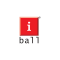 iBall