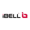 iBell