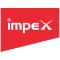 Impex
