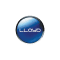 LLOYD