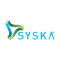SYSKA