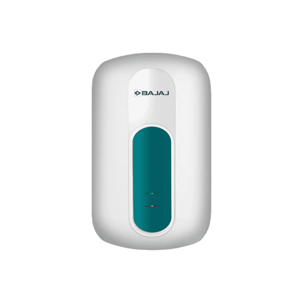 Bajaj Aquaquick Water Heater