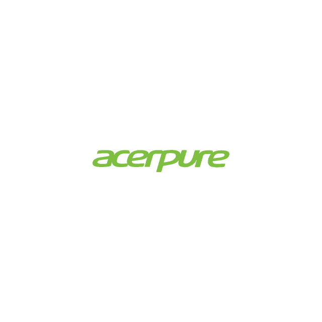 acerpure