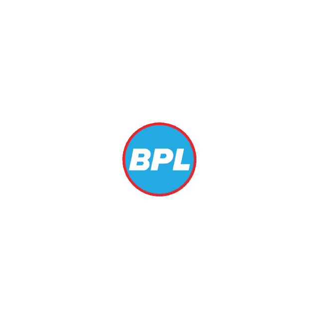 BPL